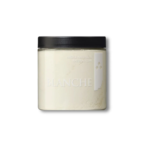 Argile Blanche 250 g - HairSpa