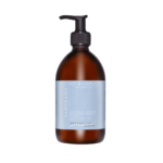 Shampooing cheveux bouclés à l'huile de noix de coco 500ml - HairSpa