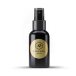 Sérum pulvérisateur Al Bahri 5 ml mini - HairSpa