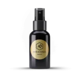 Huile à barbe Oudh Wood 5ml mini - HairSpa