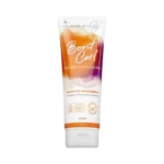 Boost Curl - HairSpa