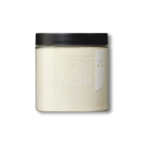 Argile verte naturelle