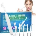 PEIGNE RADIO FREQUENCE