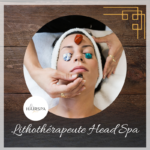 Formation Lithothérapie