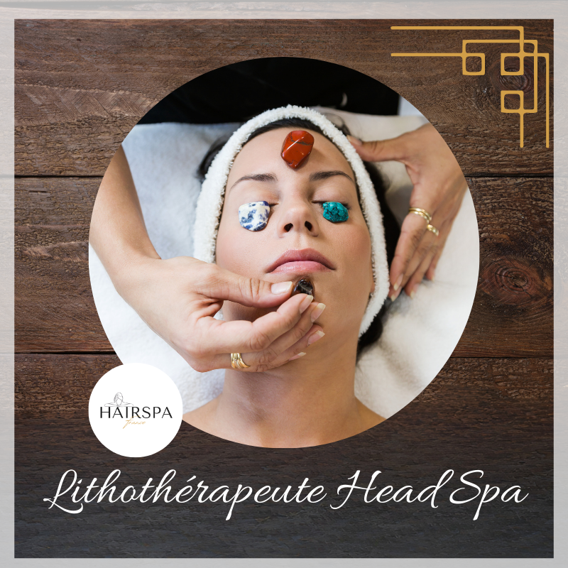 Visuel plateformeHSfr4 Formation Lithothérapie – Image 1